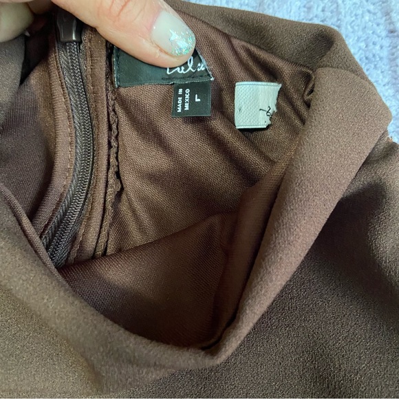 NOT FOR SALE - Picture 9 of 10